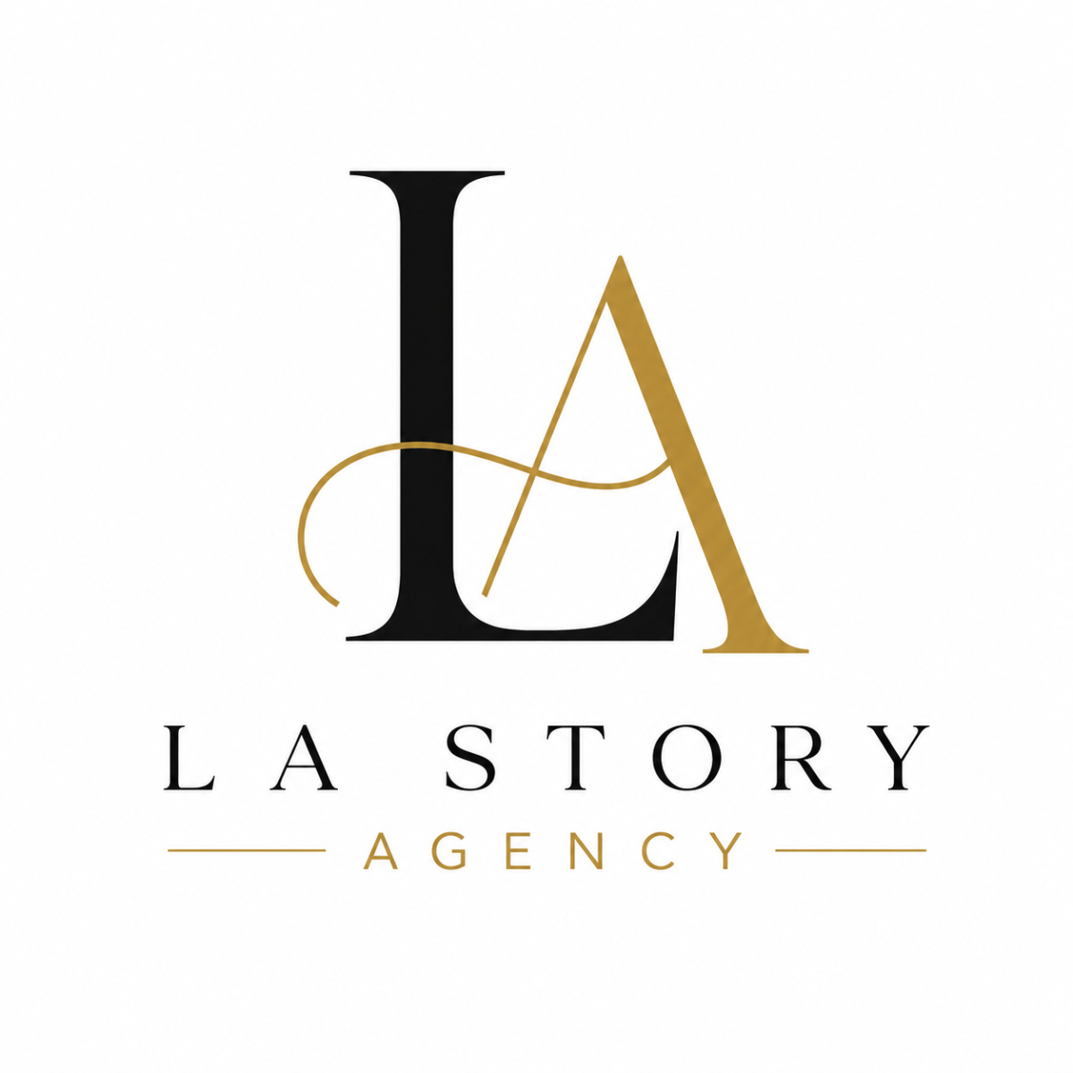 LA Story Agency